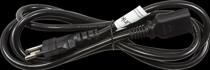 Produktbild LogiLink CP102 (1.80 m)