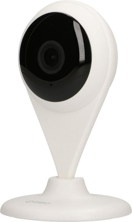 Produktbild 360 Smart Life Botslab Smart Camera Ac1c Pro ( Botslab Ac1c Pro)