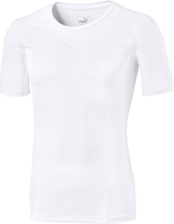Produktbild Puma LIGA Baselayer Tee SS-655918 (XL)