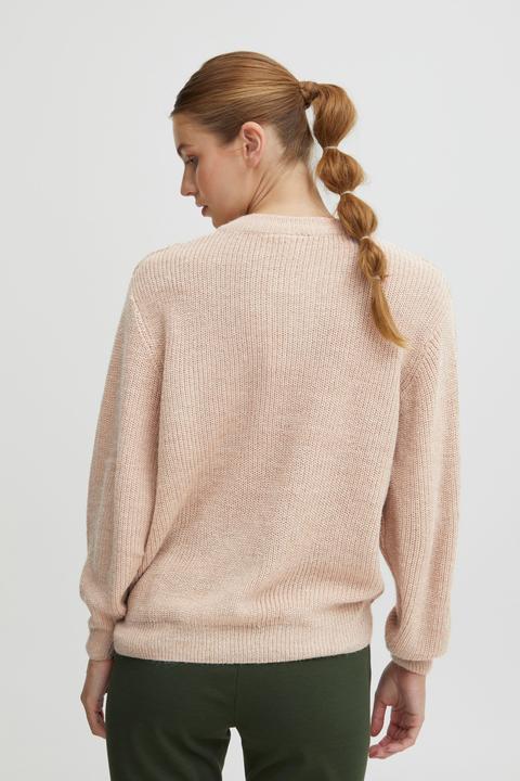 Actual product image Ichi IHNOVO LS6 20106928 (XXL)
