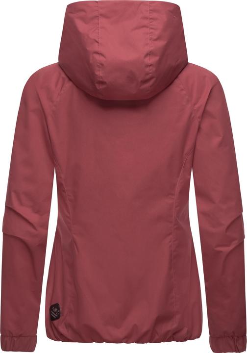 Actual product image Ragwear Dizzie (XXL)