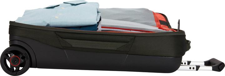 Actual product image Thule Subterra (36 l, Hand luggage (up to 50 litres))
