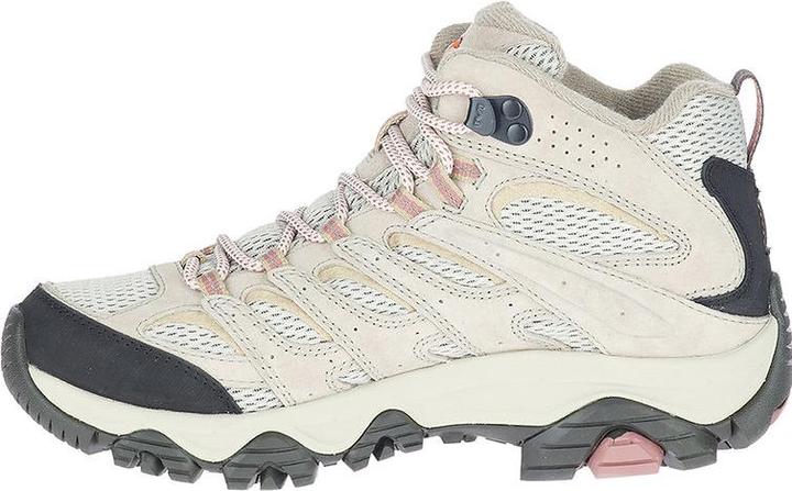 Image du produit Merrell Moab 3 Mid Gtx (37.5)
