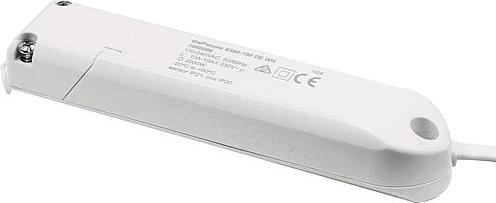Image du produit Theben thePiccola S360-100 DE WH (8 m)