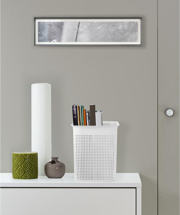 Image du produit Rotho Brises (1 x, 18 x 26.2 cm)