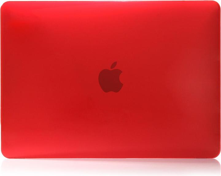 Image du produit Screenguard Hard Case pour Apple MacBook Pro 13" Retina (2012-2015) A1425 A1502