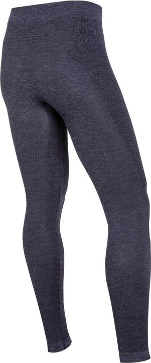 Image du produit UYN Pantalon thermique Fusyon Cashmere (XXL)