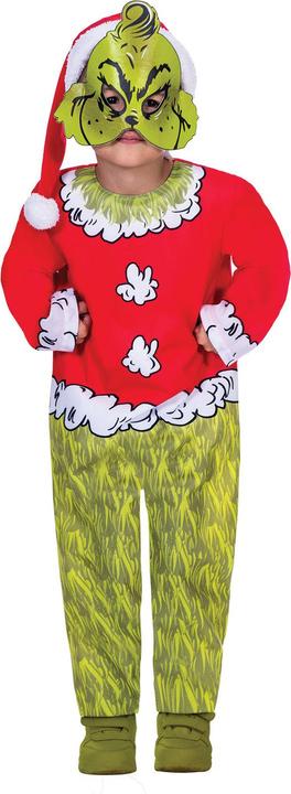 Actual product image Amscan Baby costume waddling penguin age 0-6 months (1, 2, 3, 4, 5, 6)