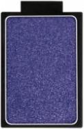 Buxom Single Bar Shade Posh Purple (Posh Purple)