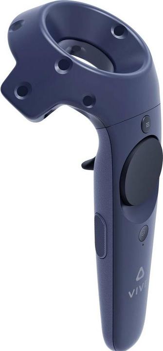 Actual product image HTC Vive Controller 2.0