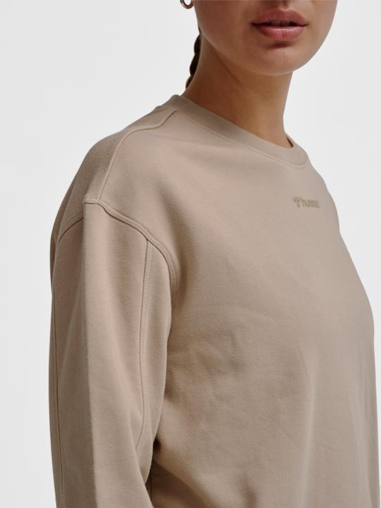 Immagine prodotto hummel Hmlmt Dhyani Sweatshirt (XS)