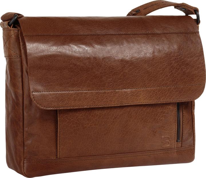 Produktbild Spikes & Sparrow Messenger (7 l)