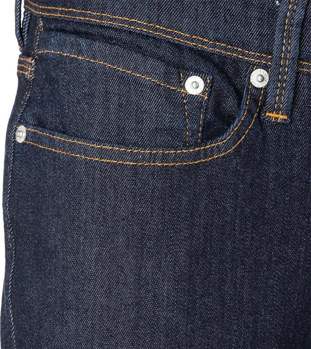 Produktbild Du/Er Performance Denim Slim - Heritage Rinse (S)