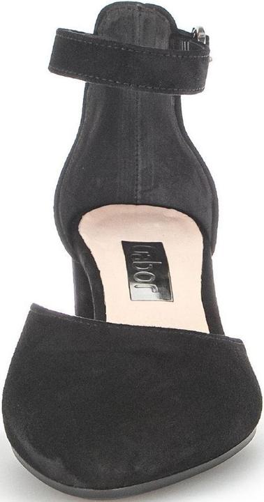 Produktbild Gabor Pumps (38.5)