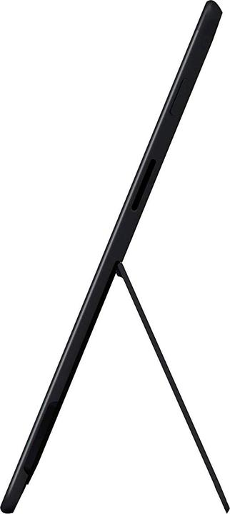 Actual product image Microsoft Surface Pro X (13", Microsoft SQ1, 8 GB, 256 GB)