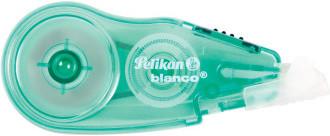 Immagine prodotto Pelikan Rouleau correcteur blanco® fancy