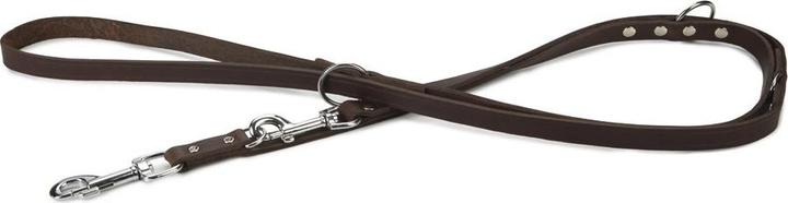Image du produit Beeztees BZ LED LIGNE DE CONDUITE MARRON 240X18 (Chien, Sport canin)