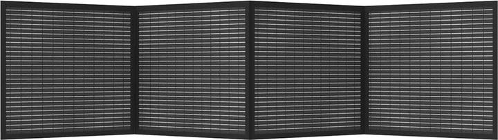 Produktbild Vinnic Solar Panel (200 W, 8.70 kg)