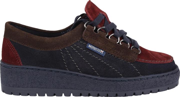 Actual product image Mephisto Lady (39, 42.5)