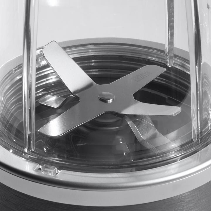 Image du produit NutriBullet NB614DG (600 W)