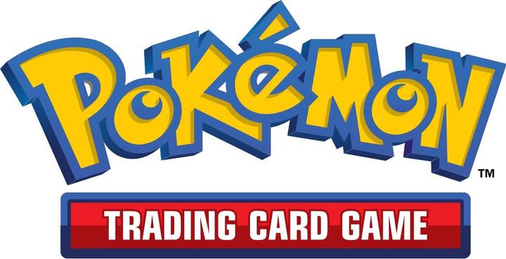 Actual product image Pokémon Glurak (German, Box Set & Collection)