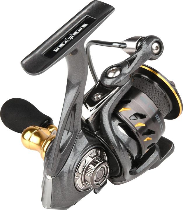 Image du produit Spro Specter Spin
