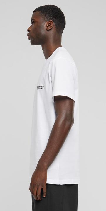 Produktbild Mister Tee Kein Kind von Traurigkeit EMB Tee - 142575 (S)