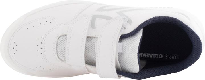 Immagine prodotto Decathlon TS100 JR (31)