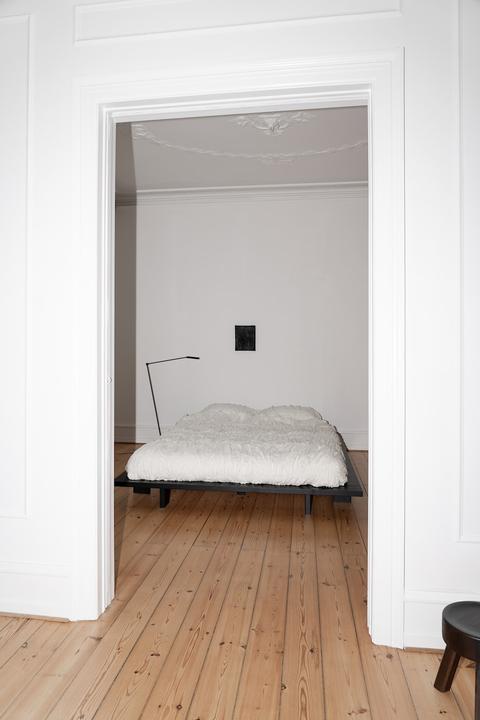 Image du produit Karup Design Japan (180 x 200 cm)