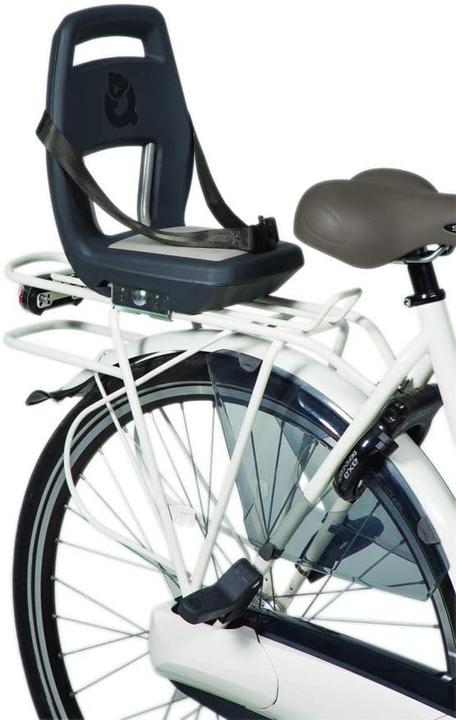 Image du produit Widek Junior (Porte-bagages)