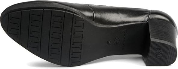 Immagine prodotto Tamaris Pumps (40)