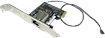 Produktbild ASUS Dash Lan Card - Si