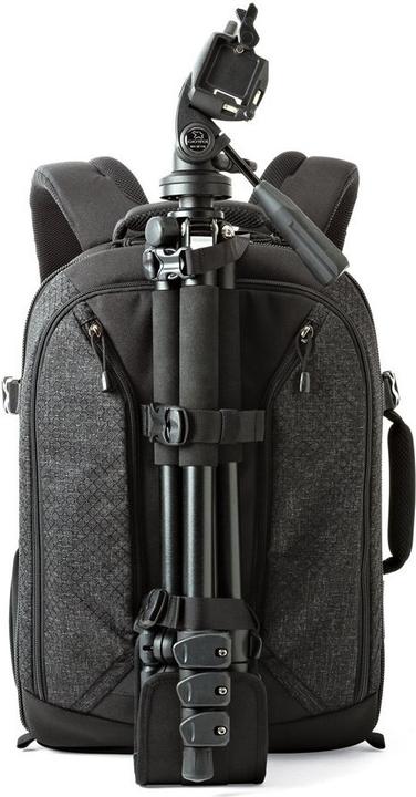 Actual product image Lowepro Pro Runner BP 350 AW II (Photo backpack)