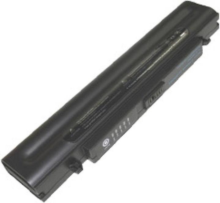 Actual product image Samsung Battery M70, AA-PL1NC9B/E (6600 mAh)