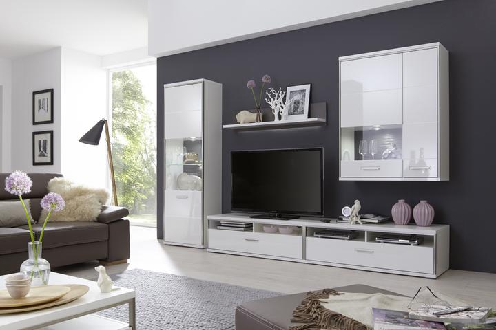 Produktbild Robas Lund Trento (321 x 201 x 52 cm)
