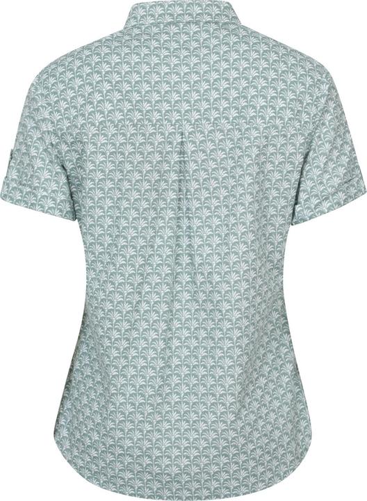Produktbild Mountain Warehouse Hemd kurzärmlig (48 D)