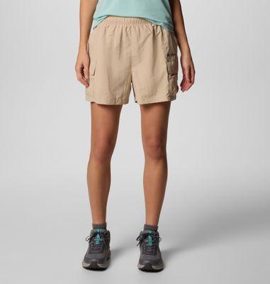 Produktbild Columbia Sandier™ Short (M)
