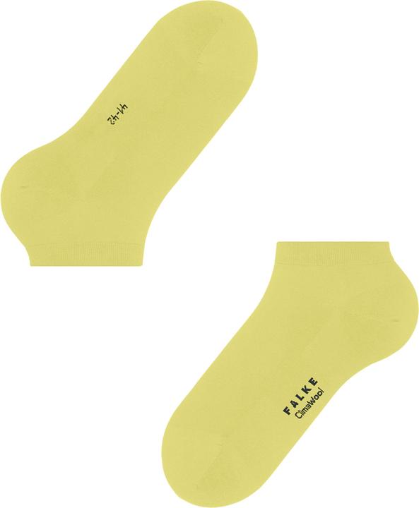 Produktbild Falke ClimaWool Herren (43 - 44)