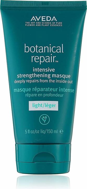 Actual product image Aveda Botanical Repair (150 ml)
