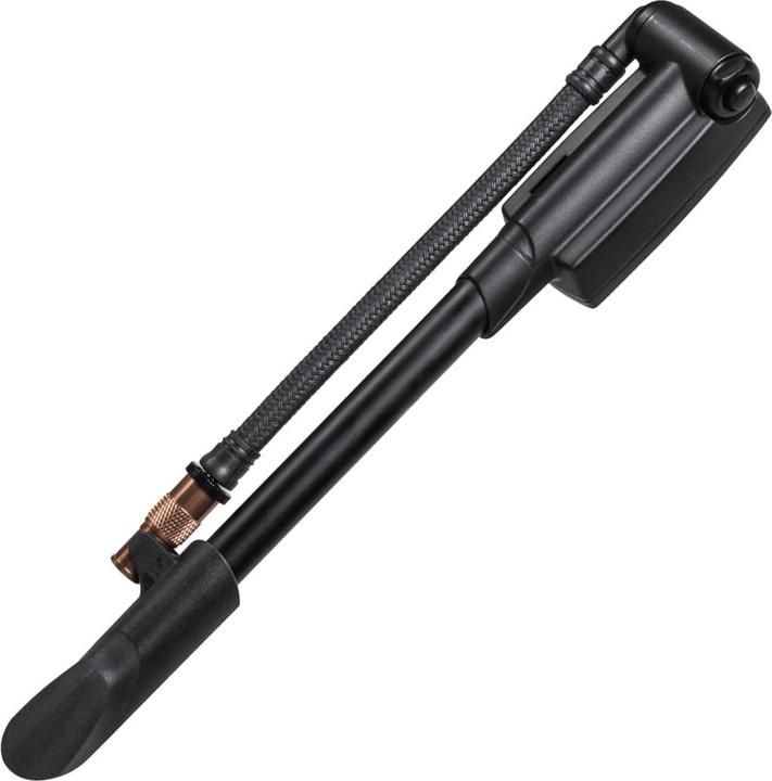 Immagine prodotto Topeak Scossa tascabile digitale