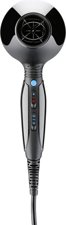 Image du produit Moser 4350 Ventus