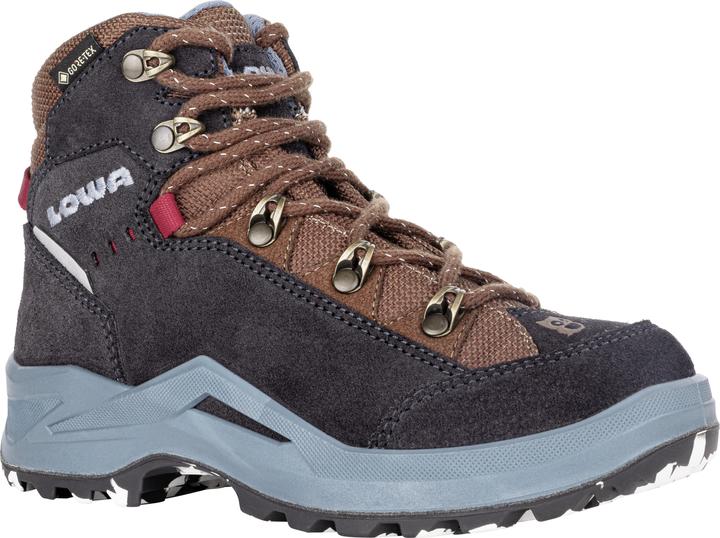 Produktbild Lowa Kody EVO GTX NMK (30)