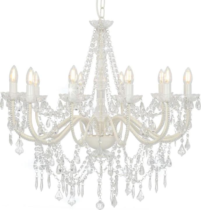 Image du produit VidaXL Lucasta (80 cm)