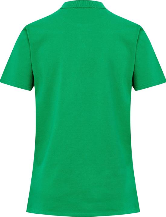 Image du produit hummel HMLGO 2.0 POLO FEMME (XXL)