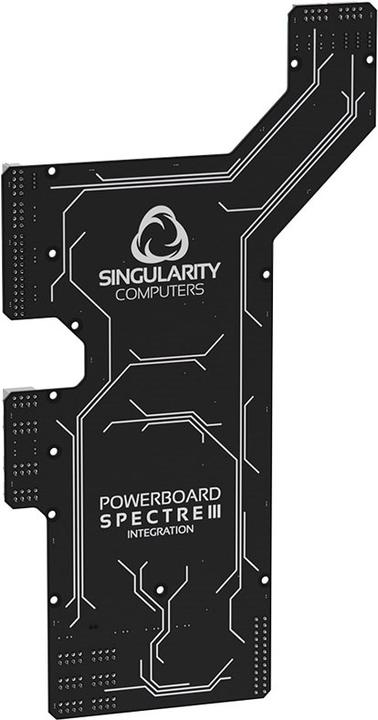 Produktbild Singularity Computers PowerBoard Spectre 3.0
