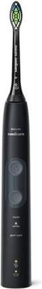 Image du produit Philips Sonicare ProtectiveClean 5100 (Brosse à dents sonique)