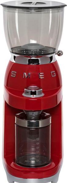 Immagine prodotto Smeg Retro