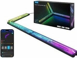 Produktbild Govee Gaming Wall light (100 lm)