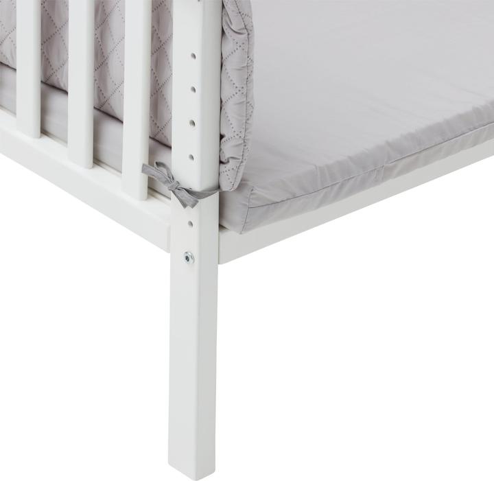 Image du produit micasa Loris