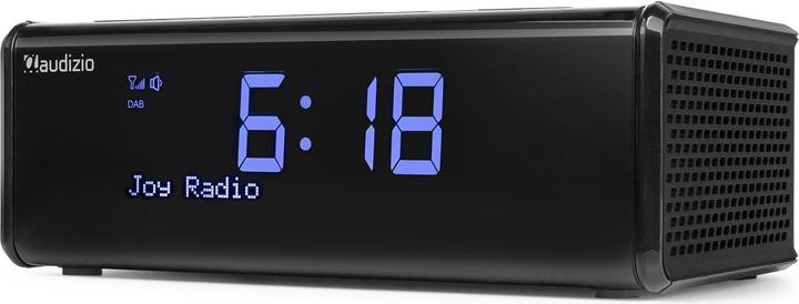 Produktbild Audizio Cuneo (DAB+, FM, Bluetooth)